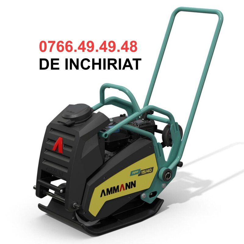 Scule de inchiriat, inchiriez unelte construtii, inchiriaza, picamer,schela