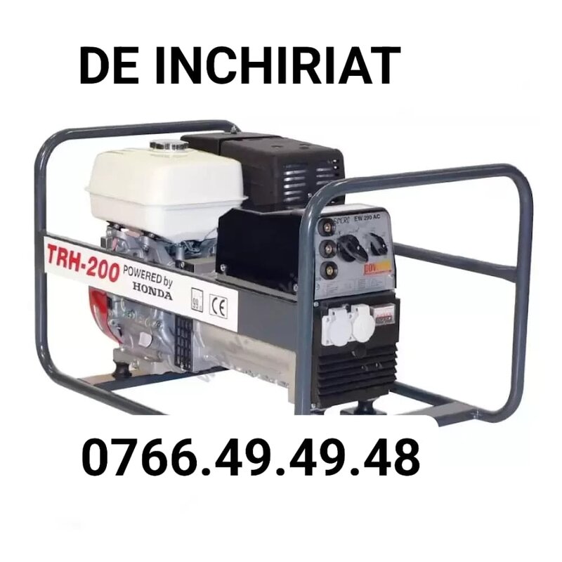 Scule de inchiriat, inchiriez unelte construtii, inchiriaza, picamer,schela