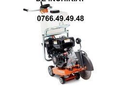 Scule de inchiriat, inchiriez unelte construtii, inchiriaza, picamer,schela