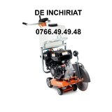 Scule de inchiriat, inchiriez unelte construtii, inchiriaza, picamer,schela